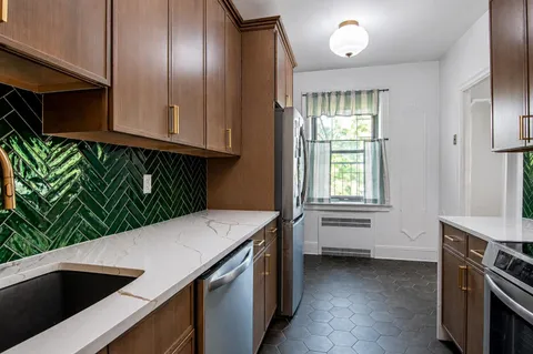 $3,600 | 1015 Washington Street, Unit 53, Hoboken, NJ 07030