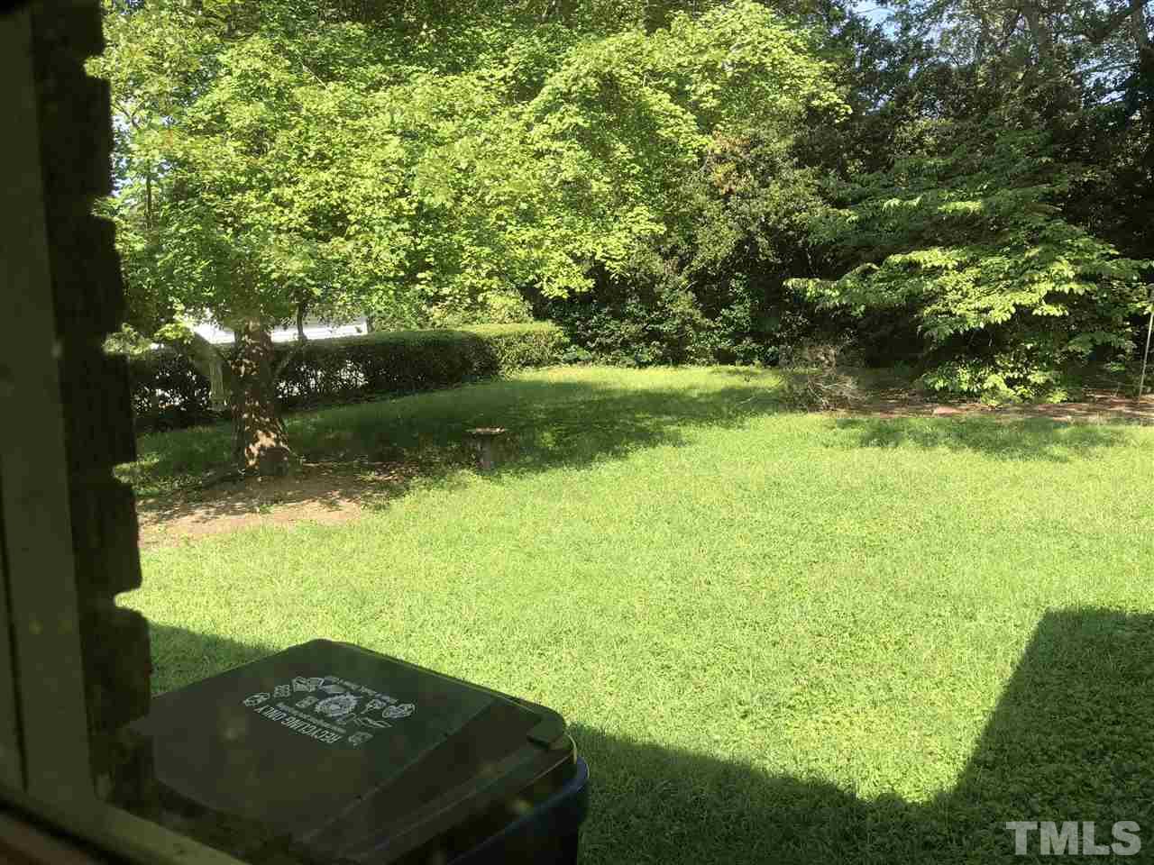 5100 Newcastle Road Raleigh, NC 27606 - Photo 3 of 8