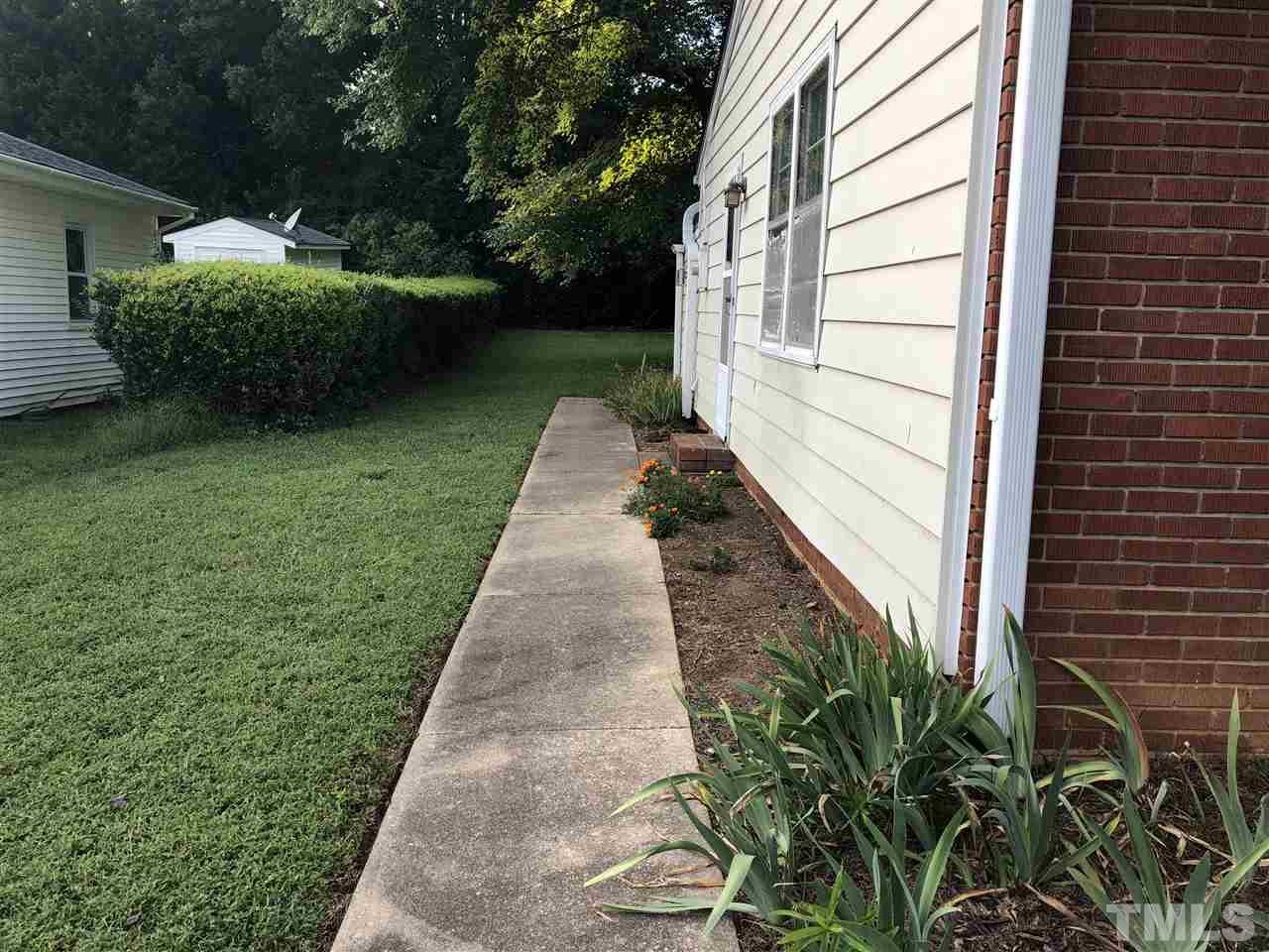 5100 Newcastle Road Raleigh, NC 27606 - Photo 8 of 8