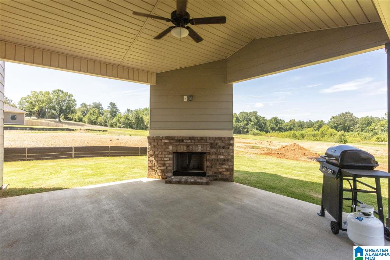6237 Fieldbrook Circle McCalla, AL 35111 - Photo 40 of 40
