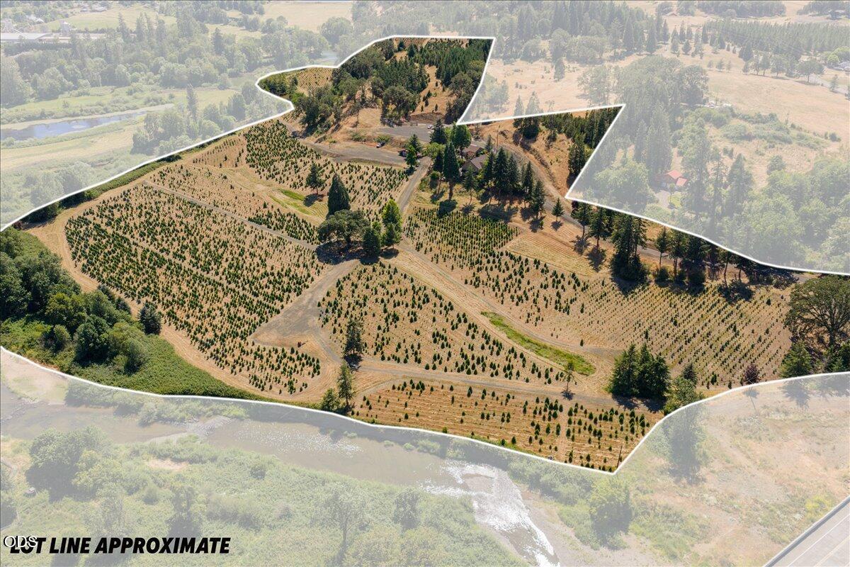 106 Green Valley Road Oakland, OR 97462 - Photo 7 of 52