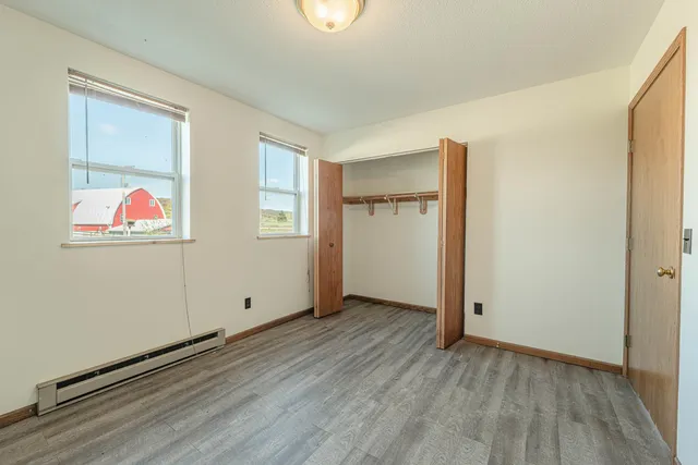 $650,000 | 8879 County Road ID, Blue Mounds, WI 53517