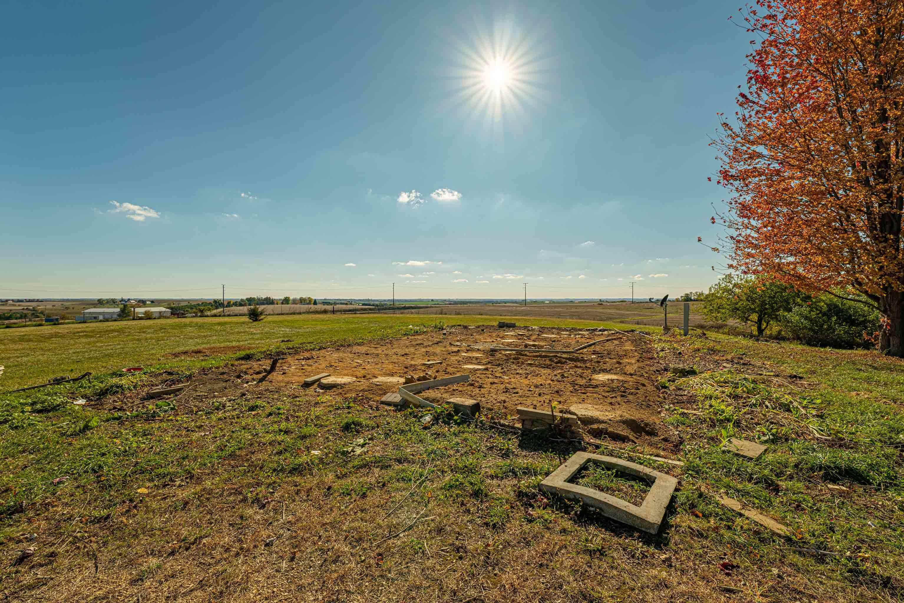 8879 County Road ID Blue Mounds, WI 53517 - Photo 6 of 46