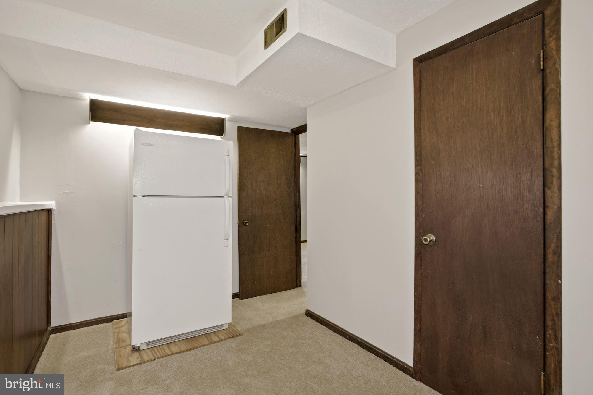 1104 East Beech Road Sterling, VA 20164 - Photo 26 of 32 Lower Level Flex Room