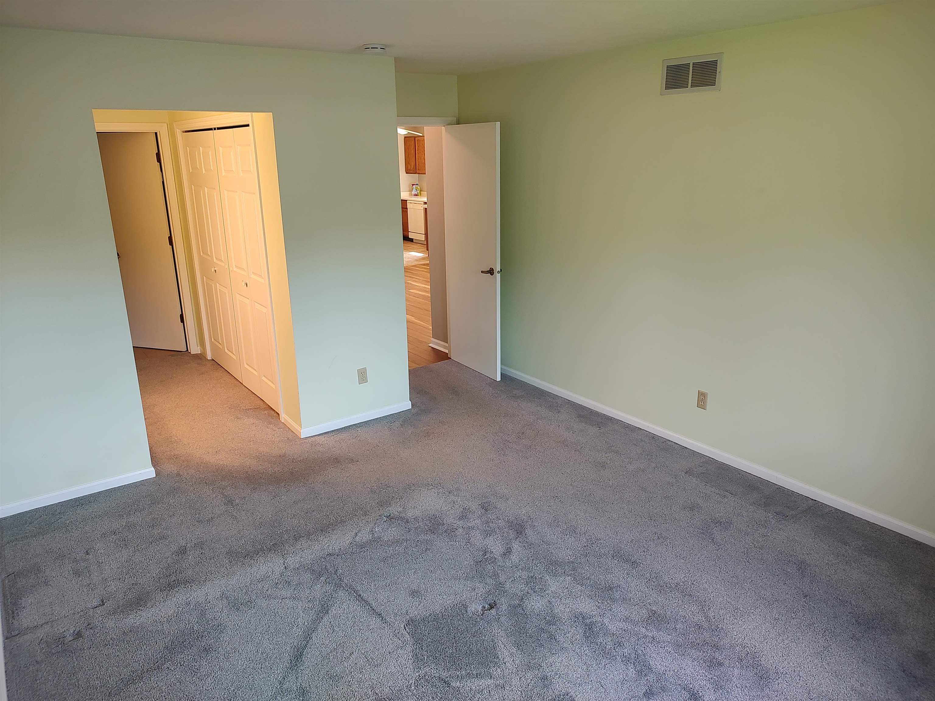 5022 Prairie Path Loves Park, IL 61111 - Photo 7 of 14