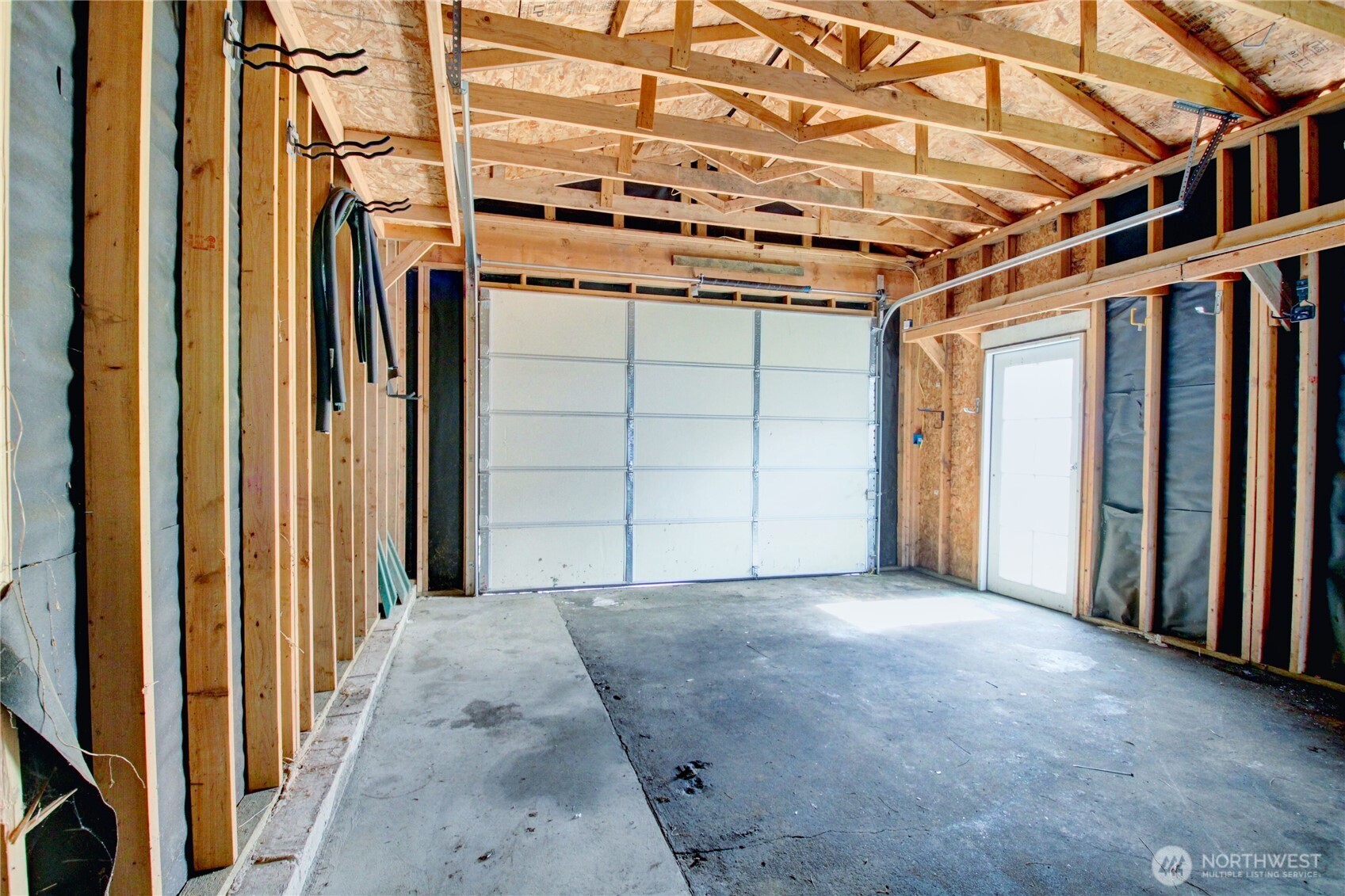 818 Serene View Road Camano Island, WA 98282 - Photo 31 of 39