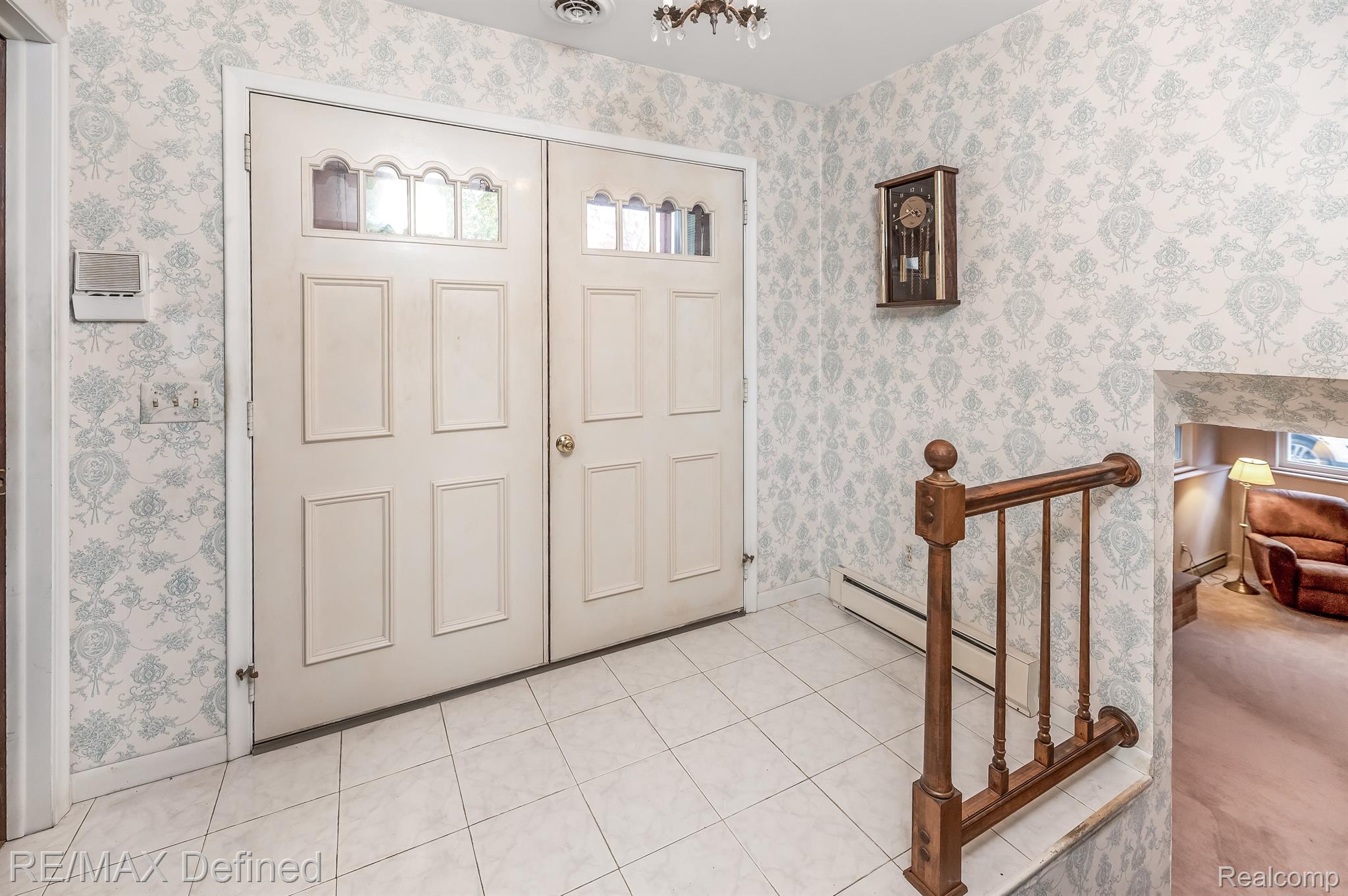 1375 Indian Road Lapeer, MI 48446 - Photo 9 of 60 Gallery Image 9