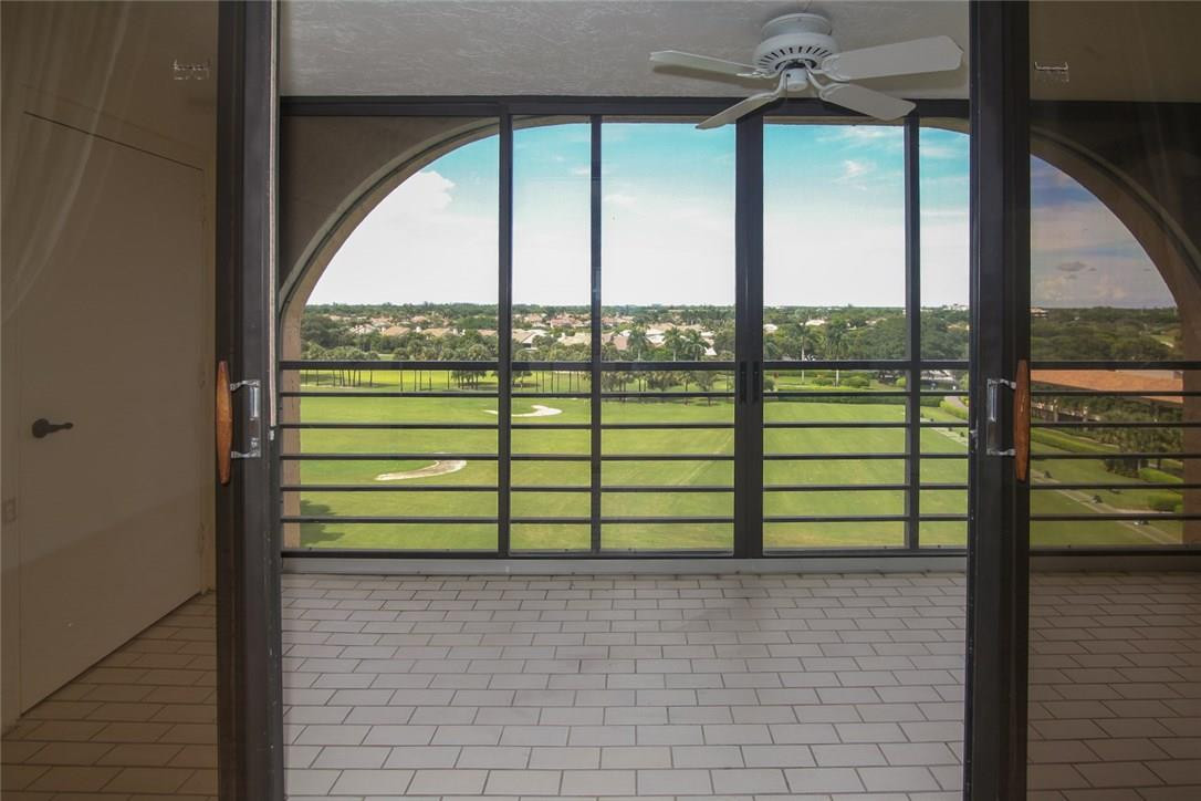 7137 Promenade Drive, Unit B802 Boca Raton, FL 33433 - Photo 11 of 30 Photo 11