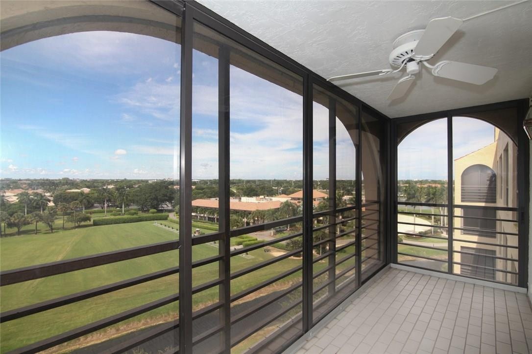 7137 Promenade Drive, Unit B802 Boca Raton, FL 33433 - Photo 12 of 30 Photo 12