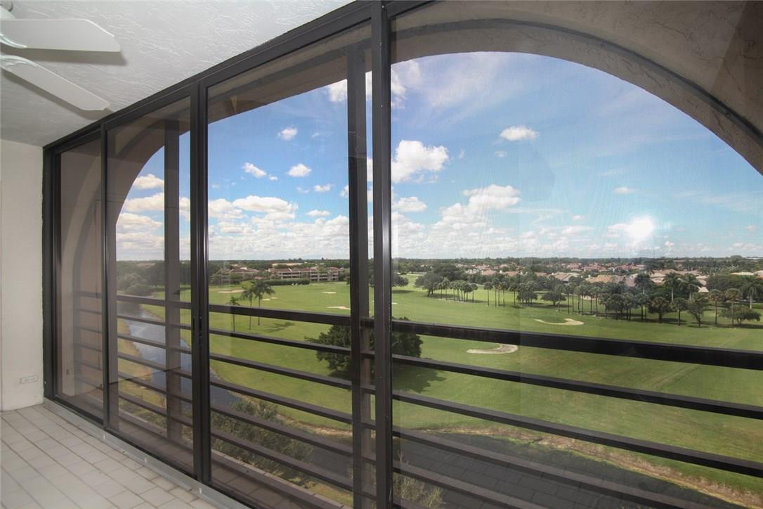7137 Promenade Drive, Unit B802 Boca Raton, FL 33433 - Photo 13 of 30 Photo 13