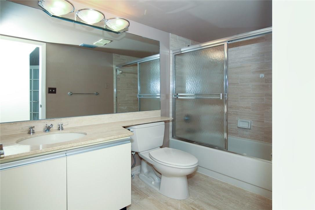 7137 Promenade Drive, Unit B802 Boca Raton, FL 33433 - Photo 15 of 30 Photo 15
