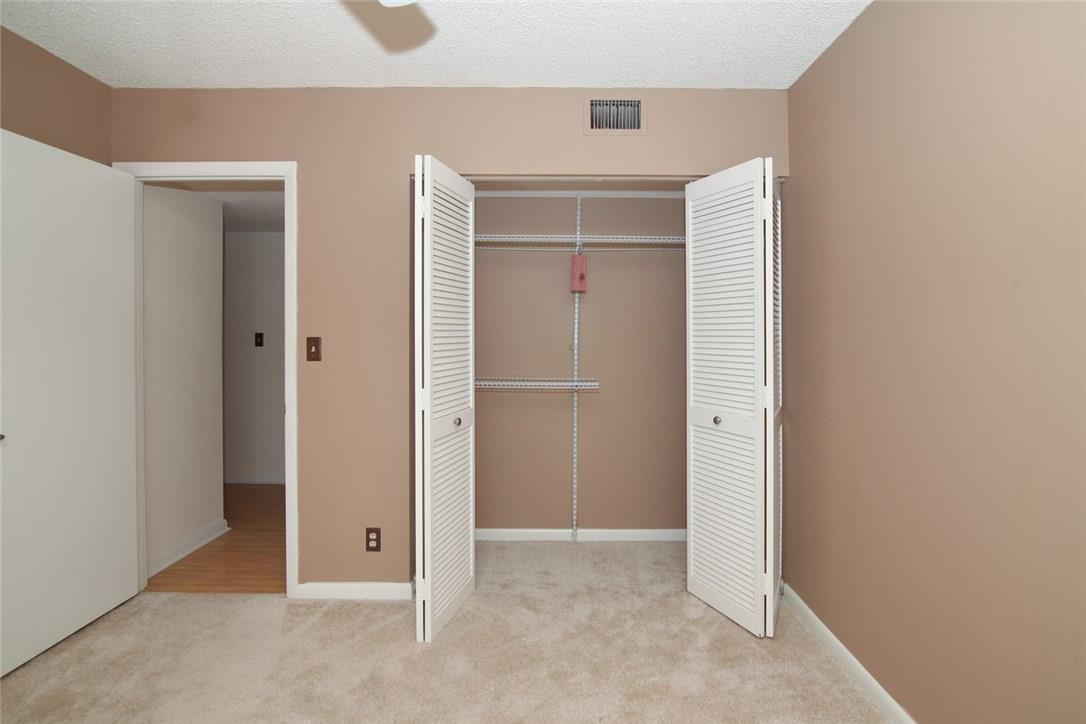 7137 Promenade Drive, Unit B802 Boca Raton, FL 33433 - Photo 16 of 30 Photo 16