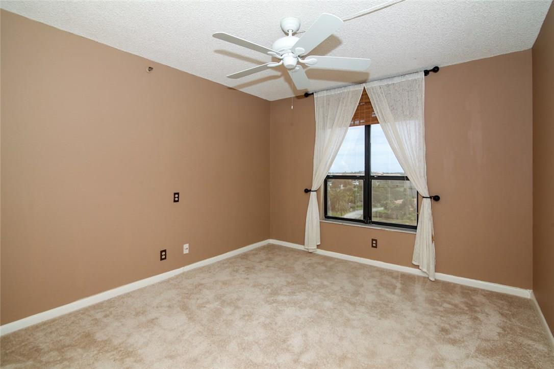 7137 Promenade Drive, Unit B802 Boca Raton, FL 33433 - Photo 18 of 30 Photo 18