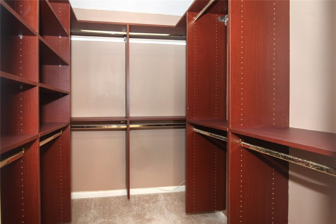 7137 Promenade Drive, Unit B802 Boca Raton, FL 33433 - Photo 20 of 30 Photo 20