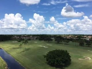 7137 Promenade Drive, Unit B802 Boca Raton, FL 33433 - Photo 2 of 30 Photo 2