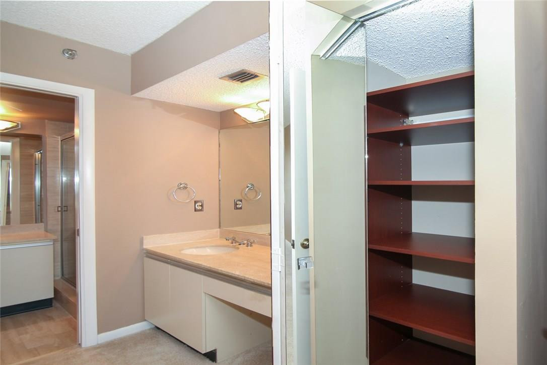 7137 Promenade Drive, Unit B802 Boca Raton, FL 33433 - Photo 21 of 30 Photo 21