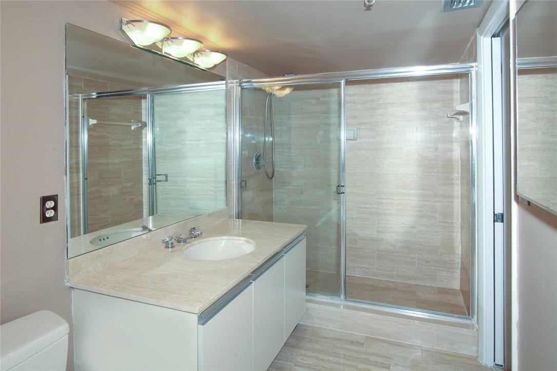 7137 Promenade Drive, Unit B802 Boca Raton, FL 33433 - Photo 23 of 30 Photo 23