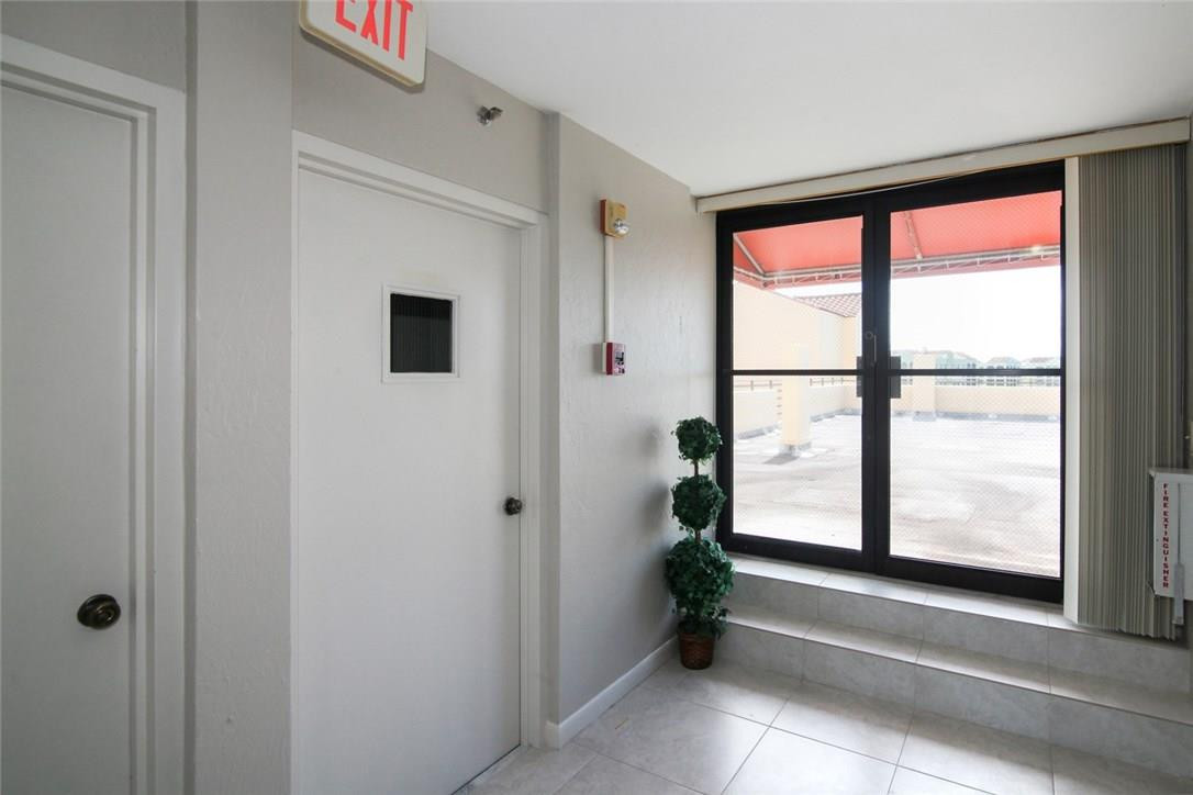 7137 Promenade Drive, Unit B802 Boca Raton, FL 33433 - Photo 24 of 30 Photo 24