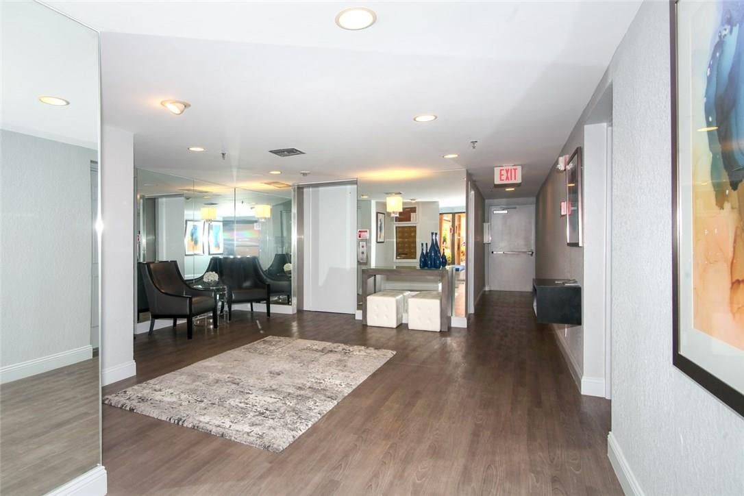 7137 Promenade Drive, Unit B802 Boca Raton, FL 33433 - Photo 28 of 30 Photo 28