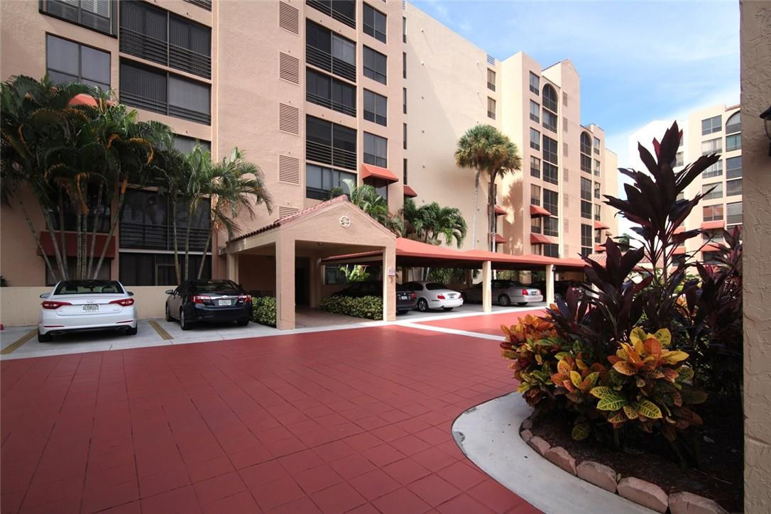 7137 Promenade Drive, Unit B802 Boca Raton, FL 33433 - Photo 29 of 30 Photo 29