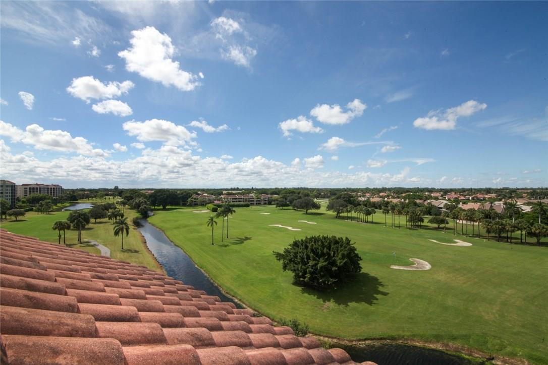 7137 Promenade Drive, Unit B802 Boca Raton, FL 33433 - Photo 3 of 30 Photo 3