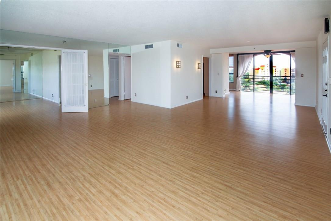 7137 Promenade Drive, Unit B802 Boca Raton, FL 33433 - Photo 4 of 30 Photo 4
