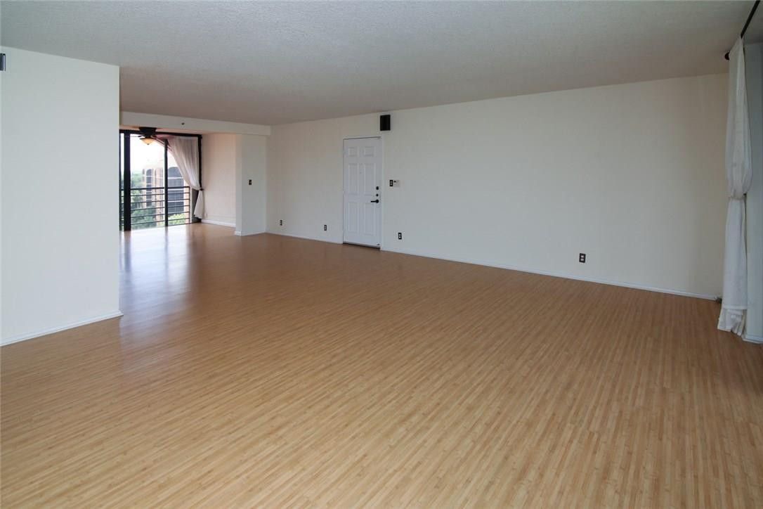 7137 Promenade Drive, Unit B802 Boca Raton, FL 33433 - Photo 6 of 30 Photo 6
