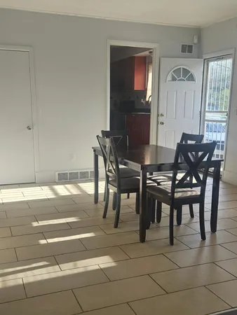$279,900 | 23100 Mapleridge Drive, Southfield, MI 48075