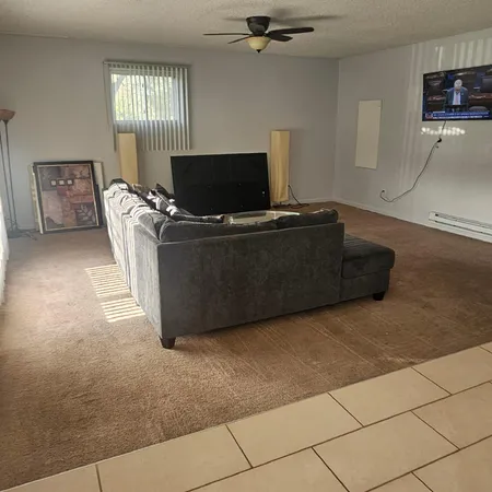 $279,900 | 23100 Mapleridge Drive, Southfield, MI 48075