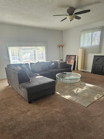 $279,900 | 23100 Mapleridge Drive, Southfield, MI 48075