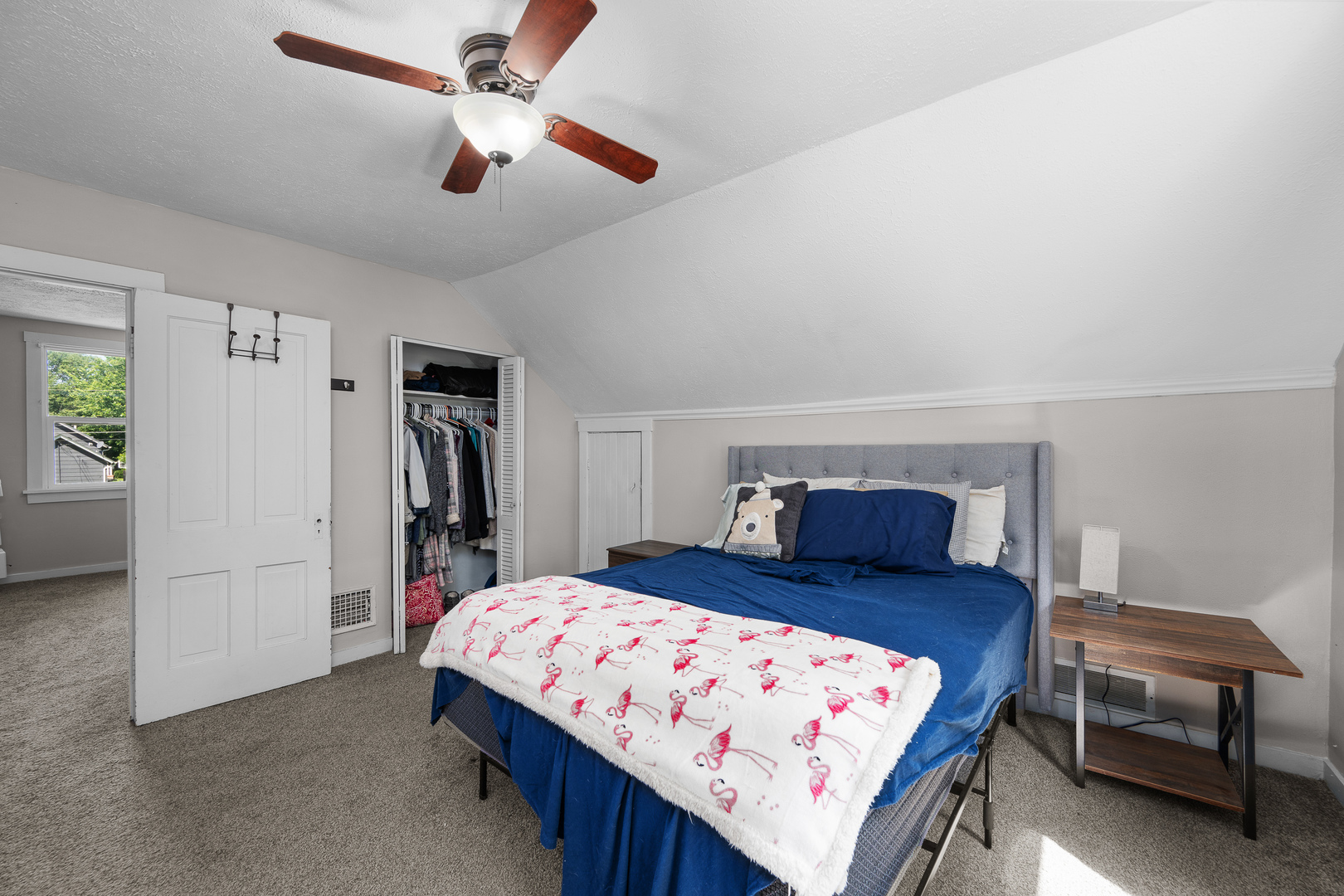 1815 4th Street Moline, IL 61265 - Photo 19 of 23
