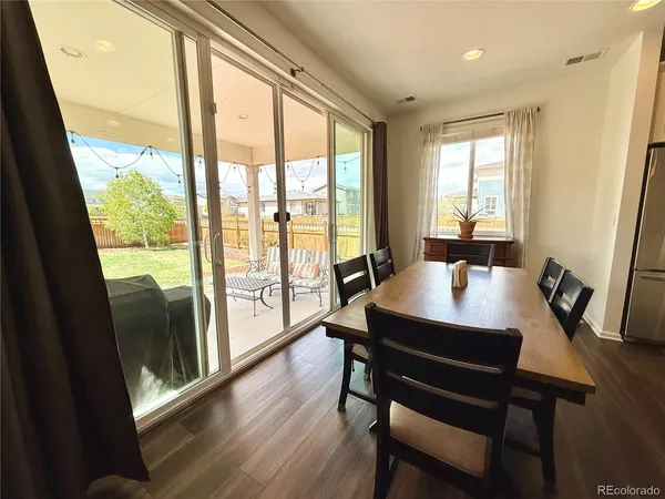 $529,000 | 6407 Copper Drive, Frederick, CO 80516