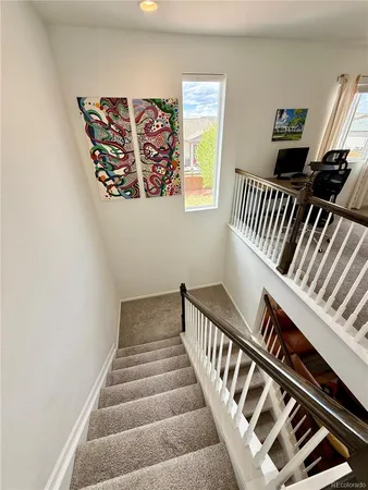 $529,000 | 6407 Copper Drive, Frederick, CO 80516