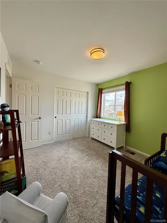 $529,000 | 6407 Copper Drive, Frederick, CO 80516