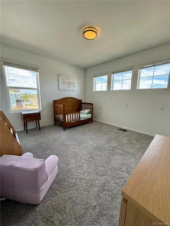 $529,000 | 6407 Copper Drive, Frederick, CO 80516