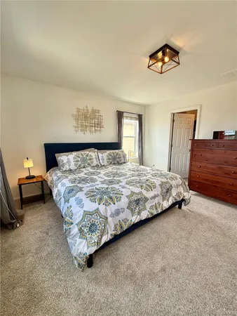 $529,000 | 6407 Copper Drive, Frederick, CO 80516