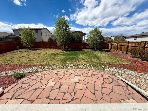 $529,000 | 6407 Copper Drive, Frederick, CO 80516