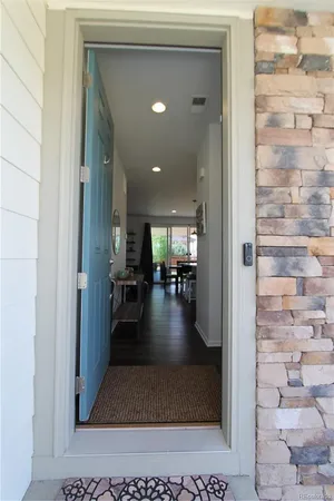 $529,000 | 6407 Copper Drive, Frederick, CO 80516