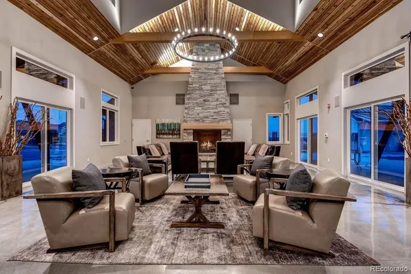 $529,000 | 6407 Copper Drive, Frederick, CO 80516