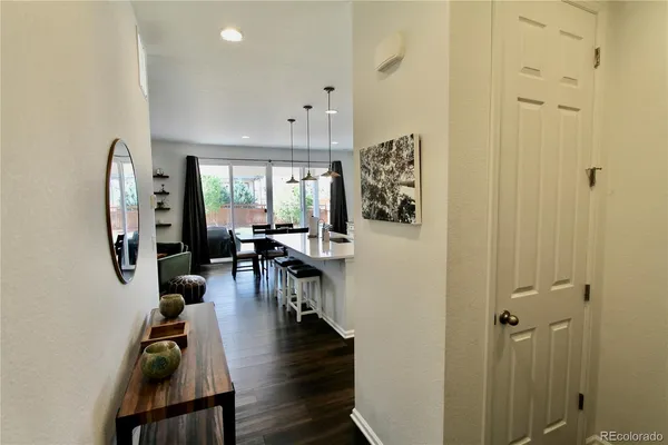 $529,000 | 6407 Copper Drive, Frederick, CO 80516