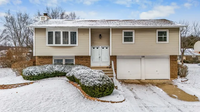 $375,000 | 730 Chestnut Court, Algonquin, IL 60102