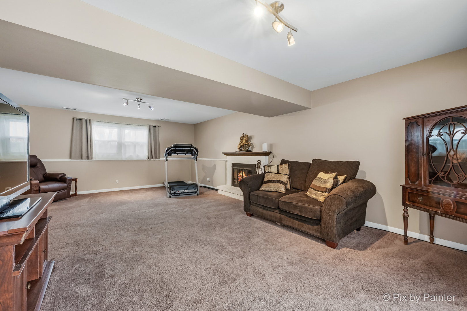 730 Chestnut Court Algonquin, IL 60102 - Photo 33 of 36