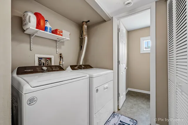 $375,000 | 730 Chestnut Court, Algonquin, IL 60102