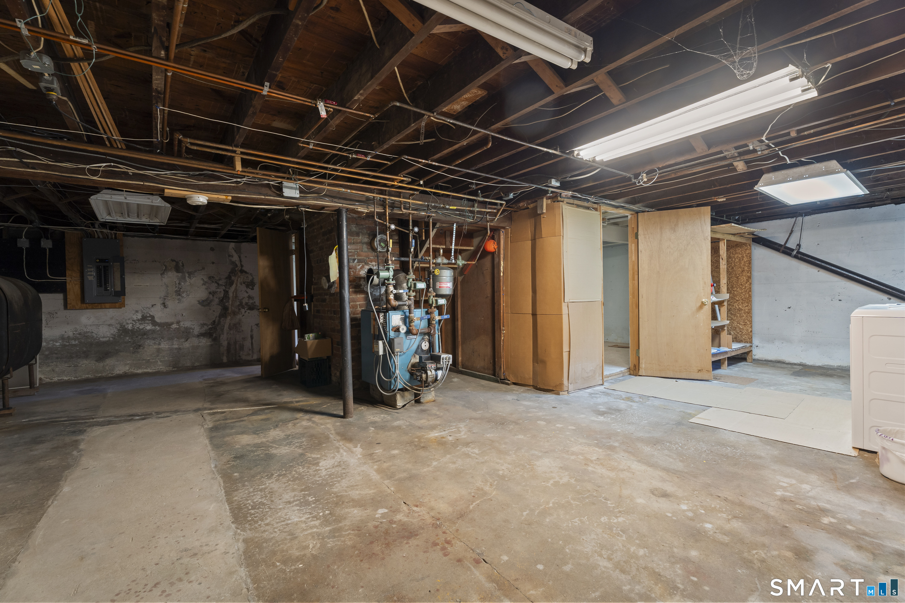 28 Lucas Park Road Norwich, CT 06360 - Photo 24 of 26 Gallery Image 24