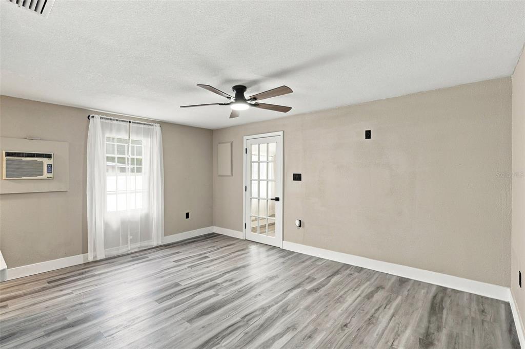1416 SW Road Sanford, FL 32771 - Photo 12 of 41 Gallery Image 12