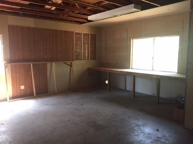 2646 Cedar Flat Road Williams, OR 97544 - Photo 22 of 22 Additional Photo