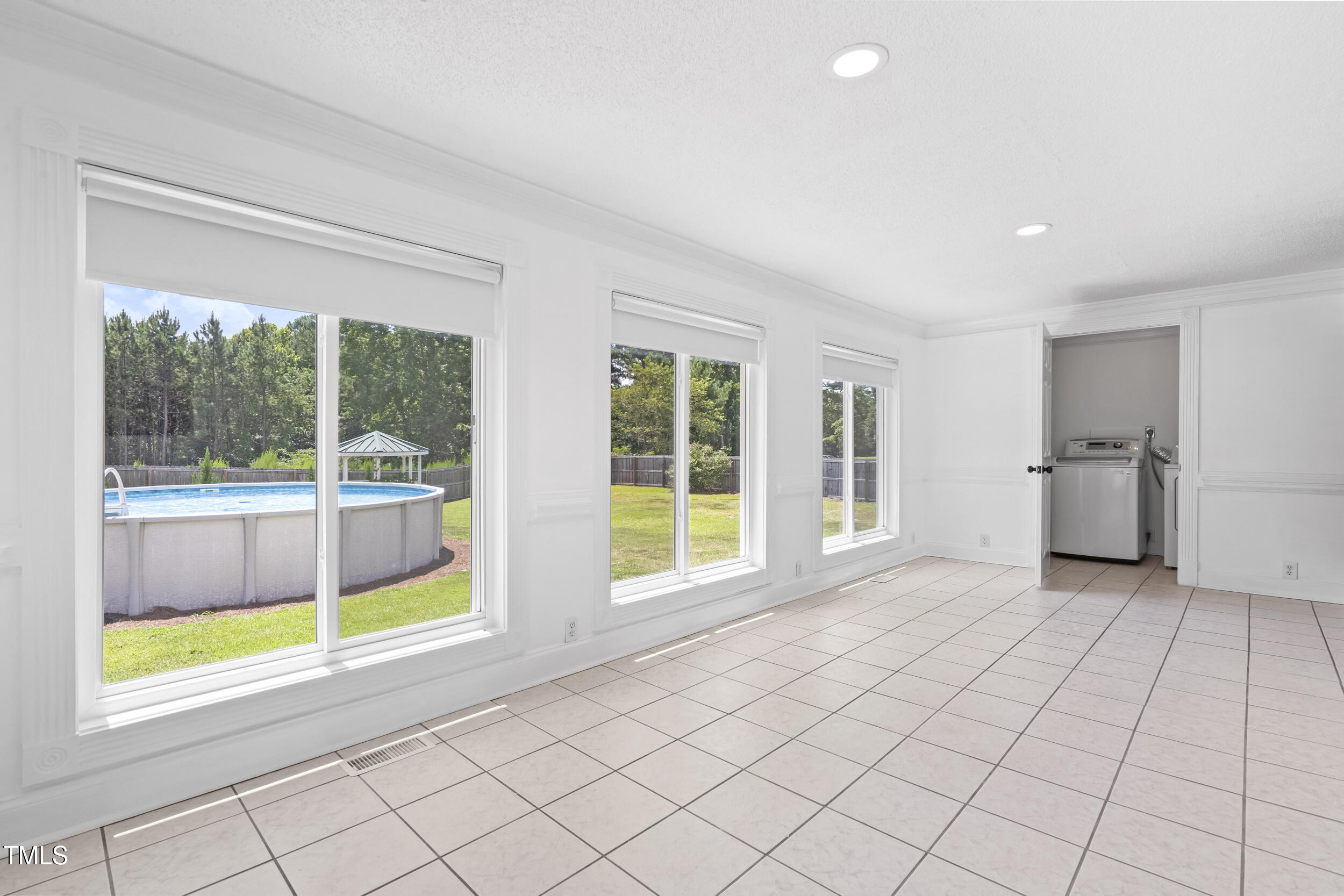 771 Brown Road Lillington, NC 27546 - Photo 16 of 37 41_dsc01640