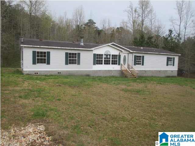 372 Pilgreen Road Leeds, AL 35094 - Photo 1 of 4