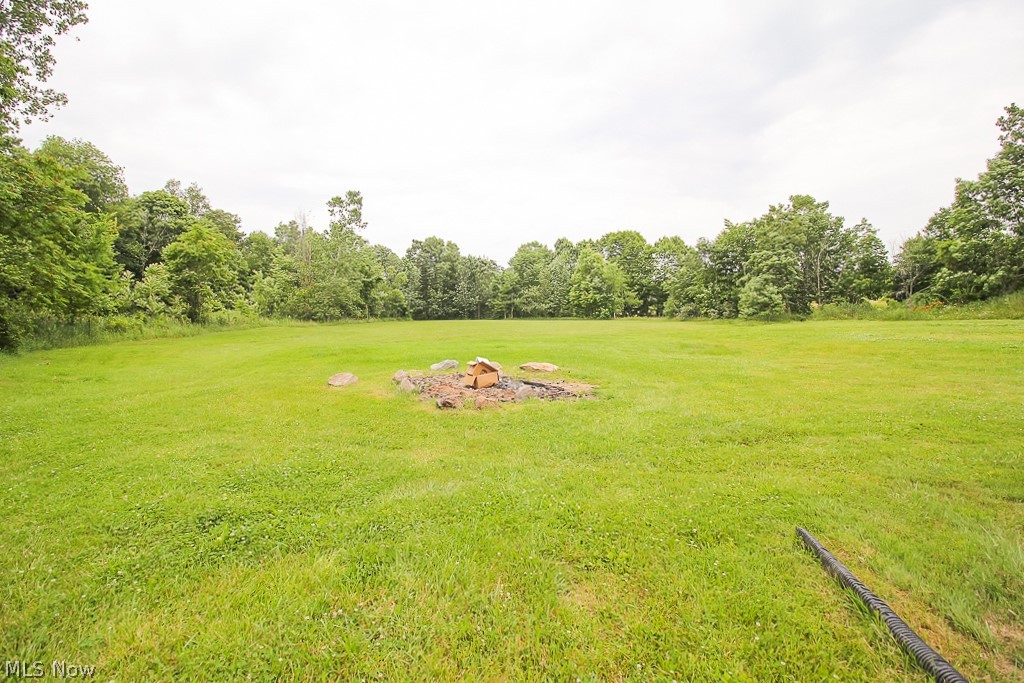 7033 Spieth Road Medina, OH 44256 - Photo 8 of 34 Gallery Image 8
