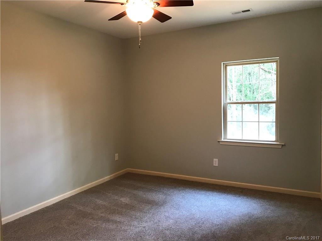 505 Mauney Road Stanley, NC 28164 - Photo 12 of 22 Gallery Image 12